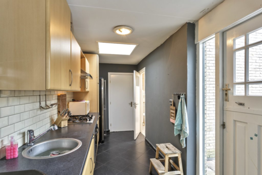 Vogelzang 58 Drachten - Afbeelding 14.jpg