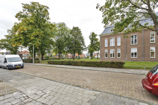 Vogelzang 58 Drachten - Afbeelding 15.jpg