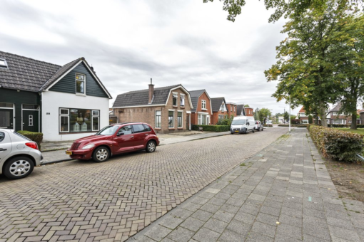 Vogelzang 58 Drachten - Afbeelding 16.jpg