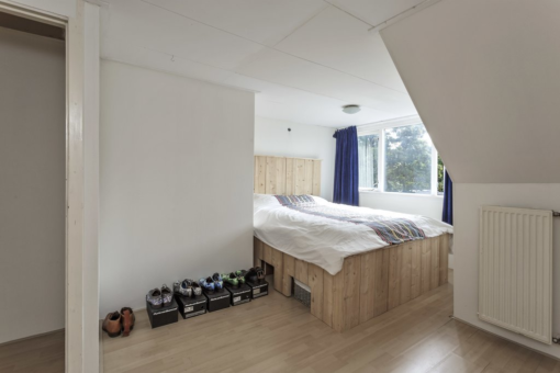 Vogelzang 58 Drachten - Afbeelding 17.jpg