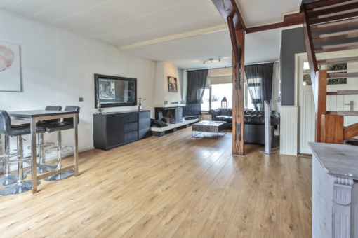 Vogelzang 58 Drachten - Afbeelding 20.jpg