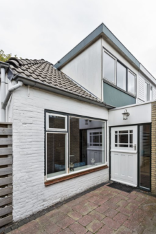 Vogelzang 58 Drachten - Afbeelding 21.jpg