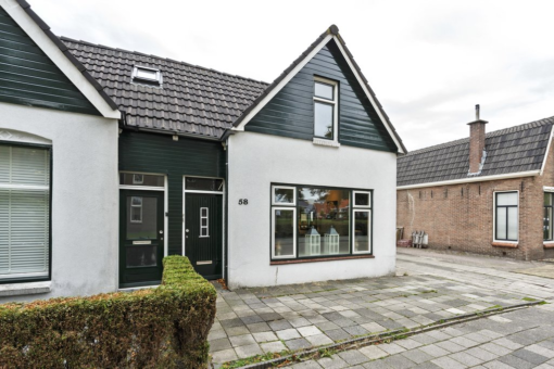 Vogelzang 58 Drachten - Afbeelding 22.jpg