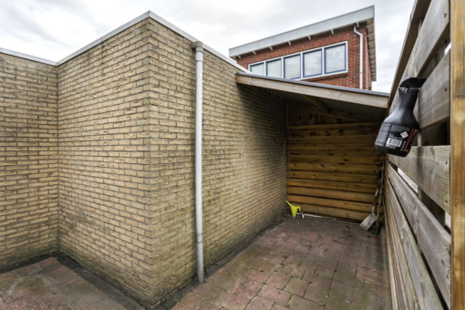 Vogelzang 58 Drachten - Afbeelding 26.jpg