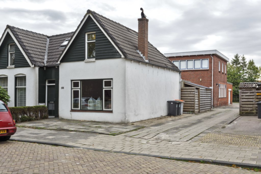 Vogelzang 58 Drachten - Afbeelding 27.jpg