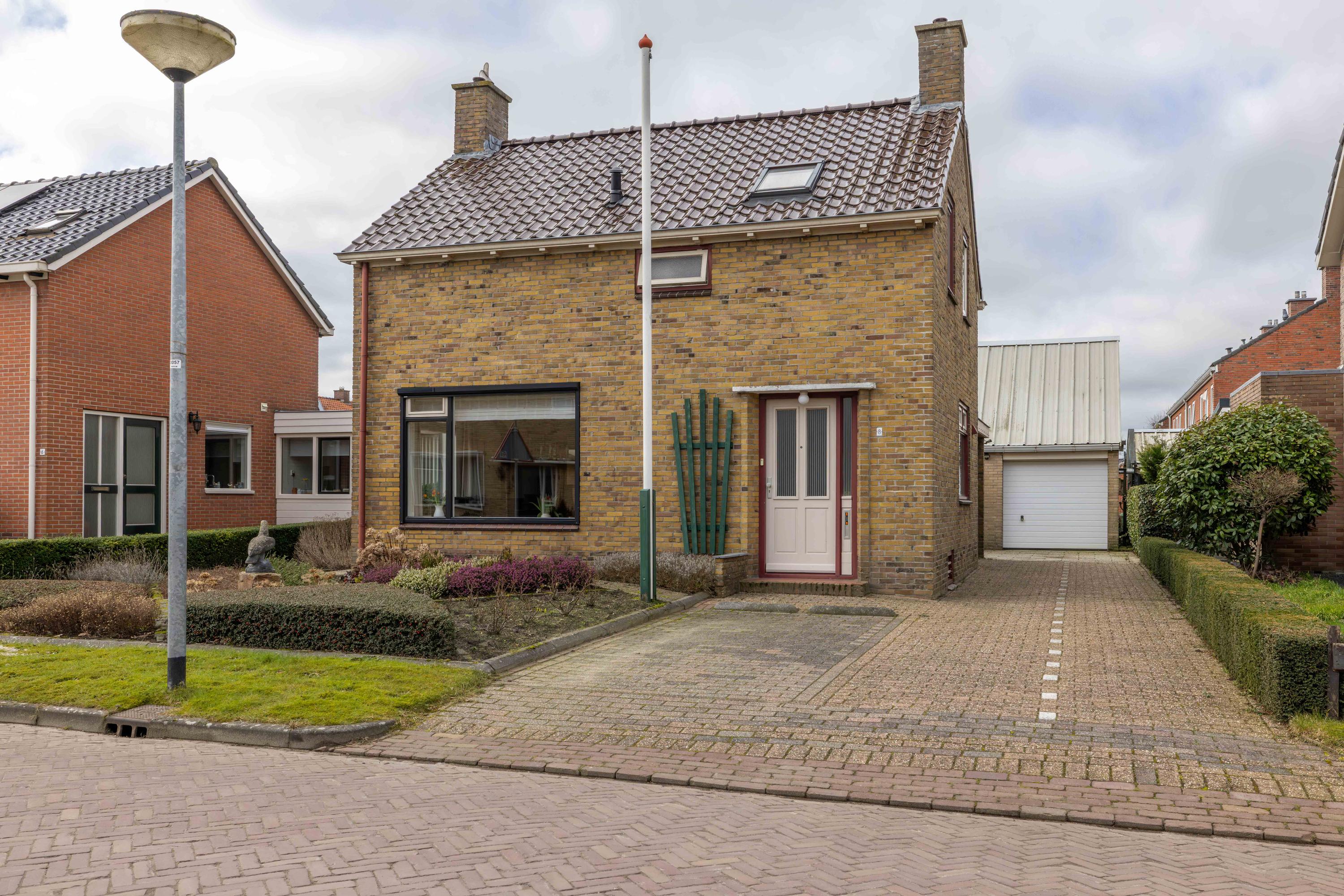 Vondelstraat 8 Marum - Hoofdafbeelding.jpg