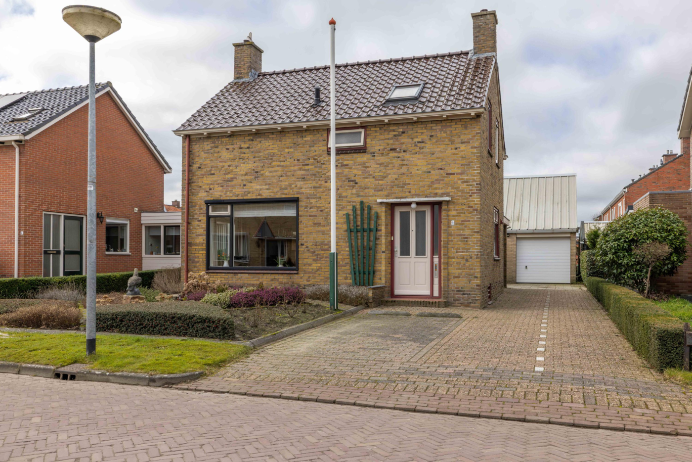 Vondelstraat 8 Marum - Hoofdafbeelding.jpg