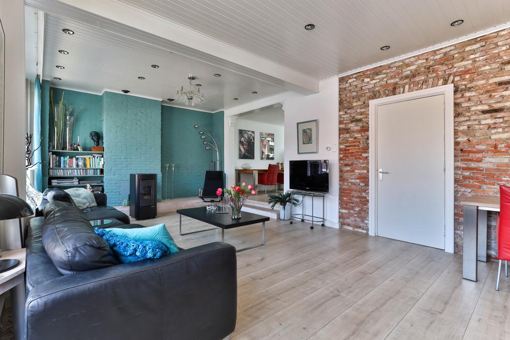 Voorstraat 106 Kollum - Afbeelding 14.jpg