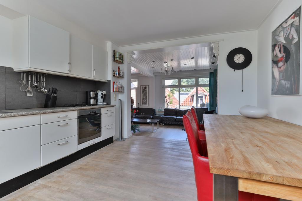 Voorstraat 106 Kollum - Afbeelding 18.jpg