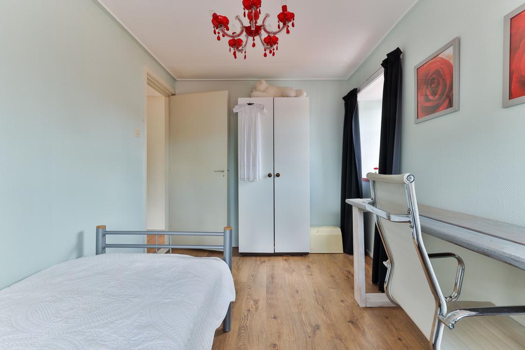 Voorstraat 106 Kollum - Afbeelding 22.jpg