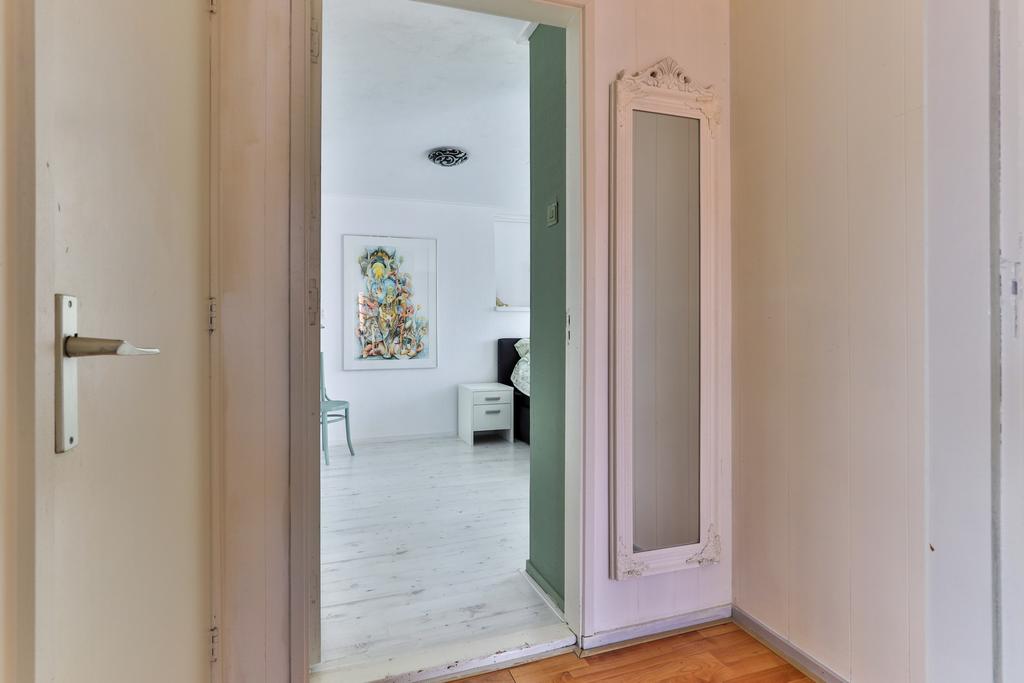 Voorstraat 106 Kollum - Afbeelding 24.jpg