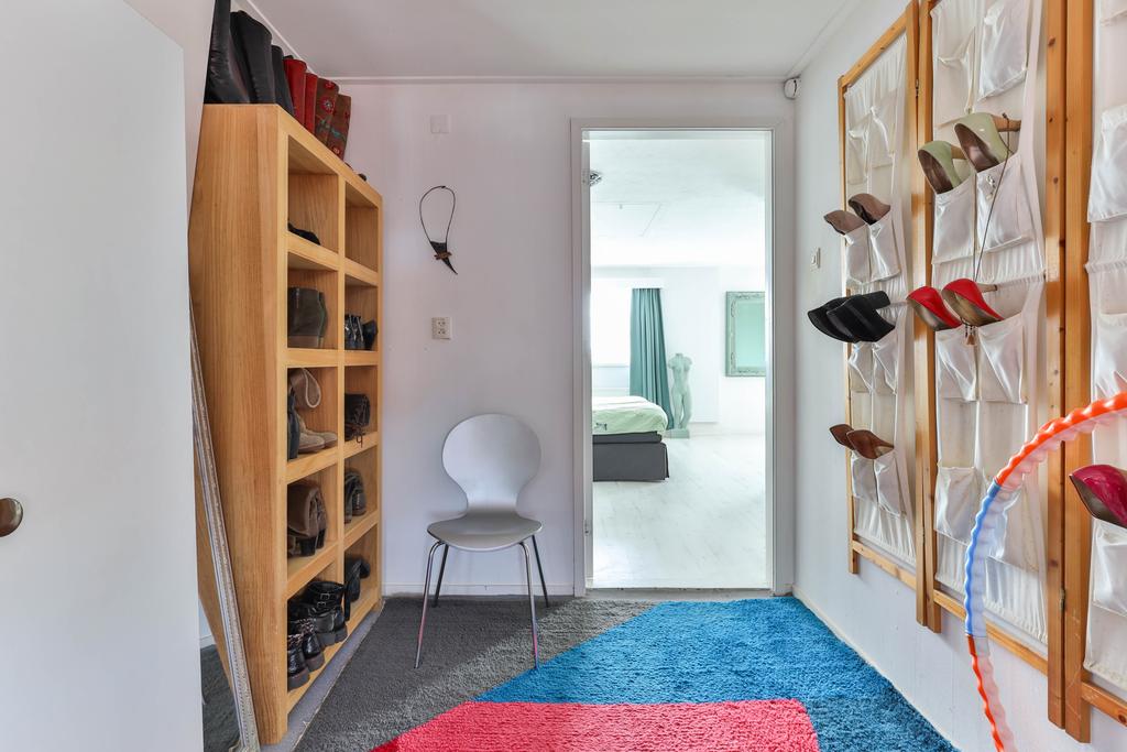 Voorstraat 106 Kollum - Afbeelding 25.jpg