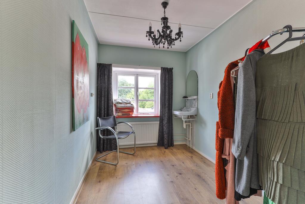 Voorstraat 106 Kollum - Afbeelding 26.jpg