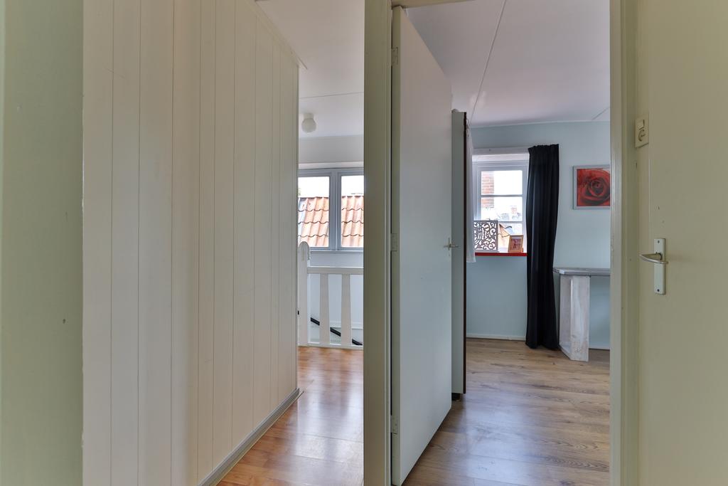 Voorstraat 106 Kollum - Afbeelding 30.jpg