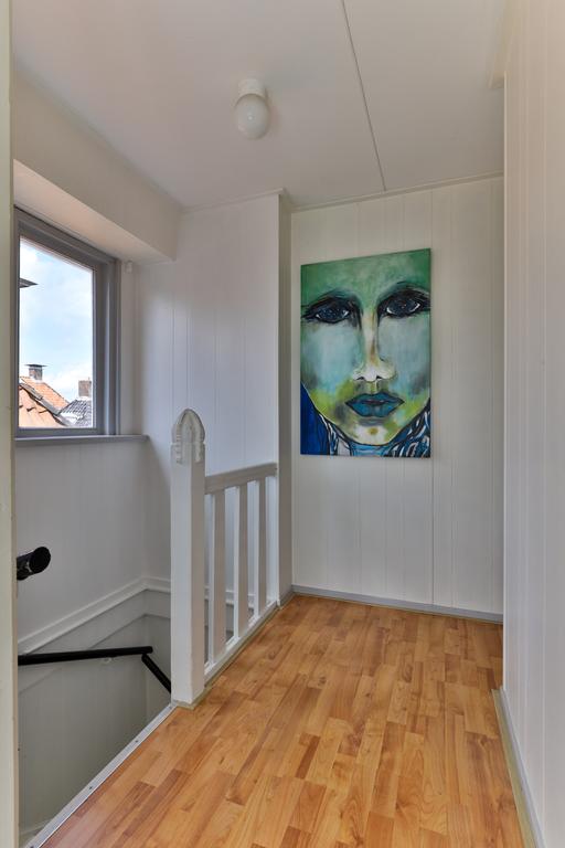 Voorstraat 106 Kollum - Afbeelding 31.jpg