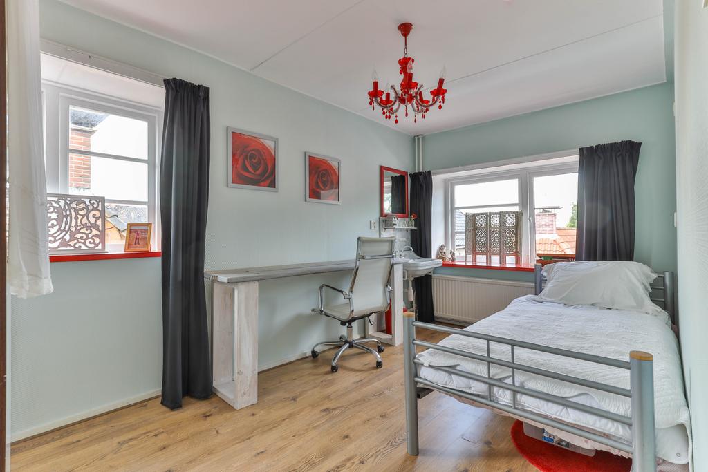 Voorstraat 106 Kollum - Afbeelding 32.jpg