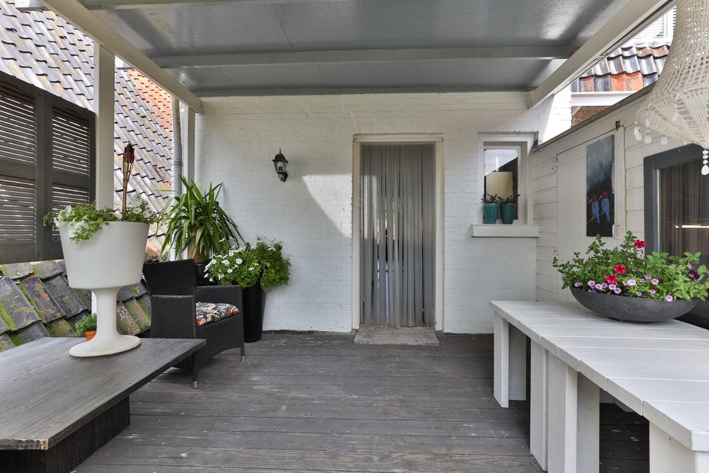 Voorstraat 106 Kollum - Afbeelding 33.jpg