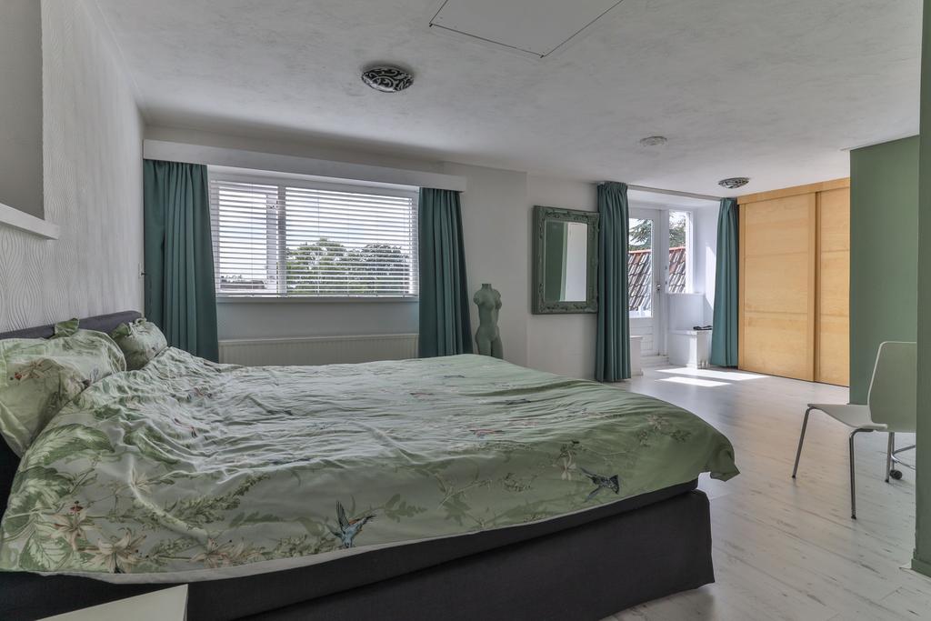 Voorstraat 106 Kollum - Afbeelding 34.jpg