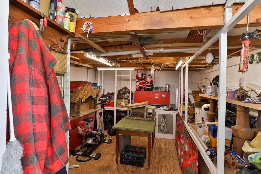 Voorstraat 106 Kollum - Afbeelding 35.jpg