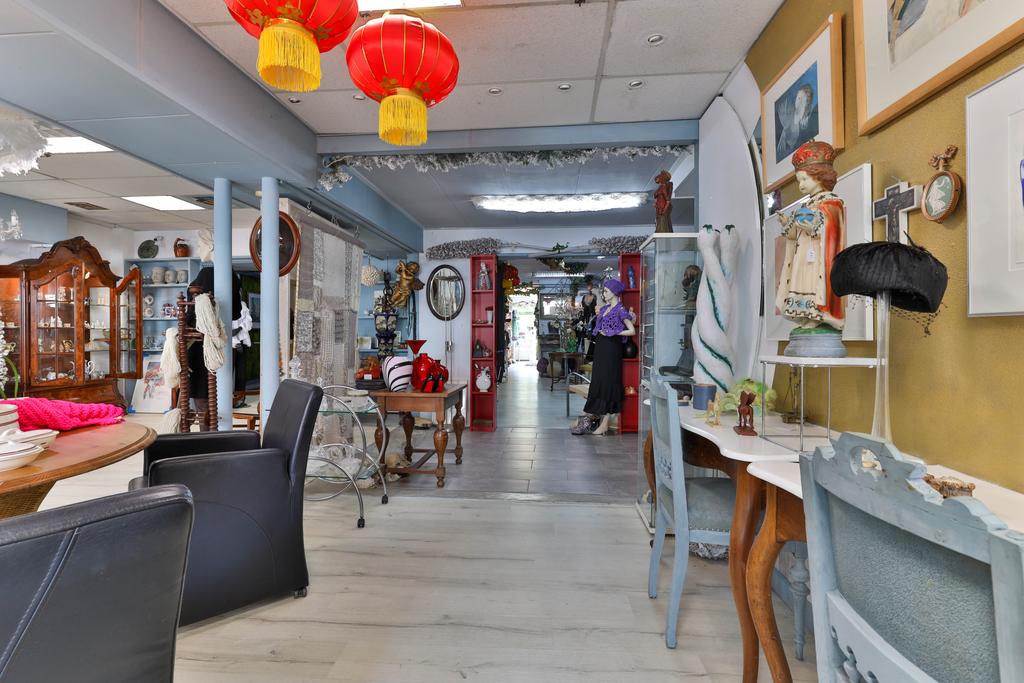 Voorstraat 106 Kollum - Afbeelding 36.jpg