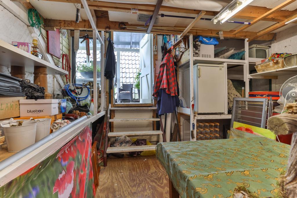 Voorstraat 106 Kollum - Afbeelding 37.jpg