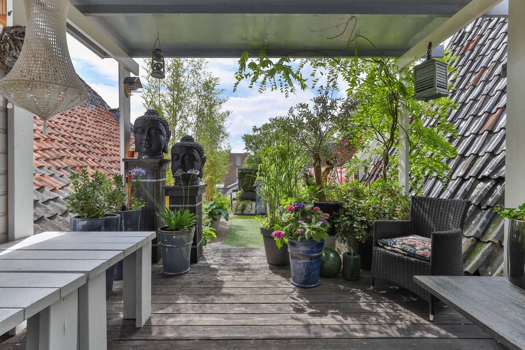 Voorstraat 106 Kollum - Afbeelding 39.jpg