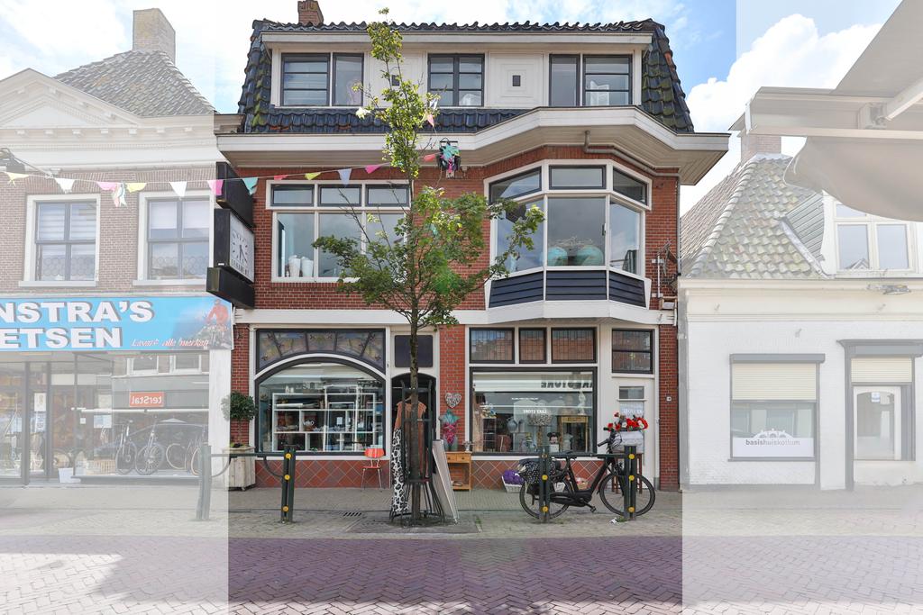 Voorstraat 106 Kollum - Afbeelding 4.jpg