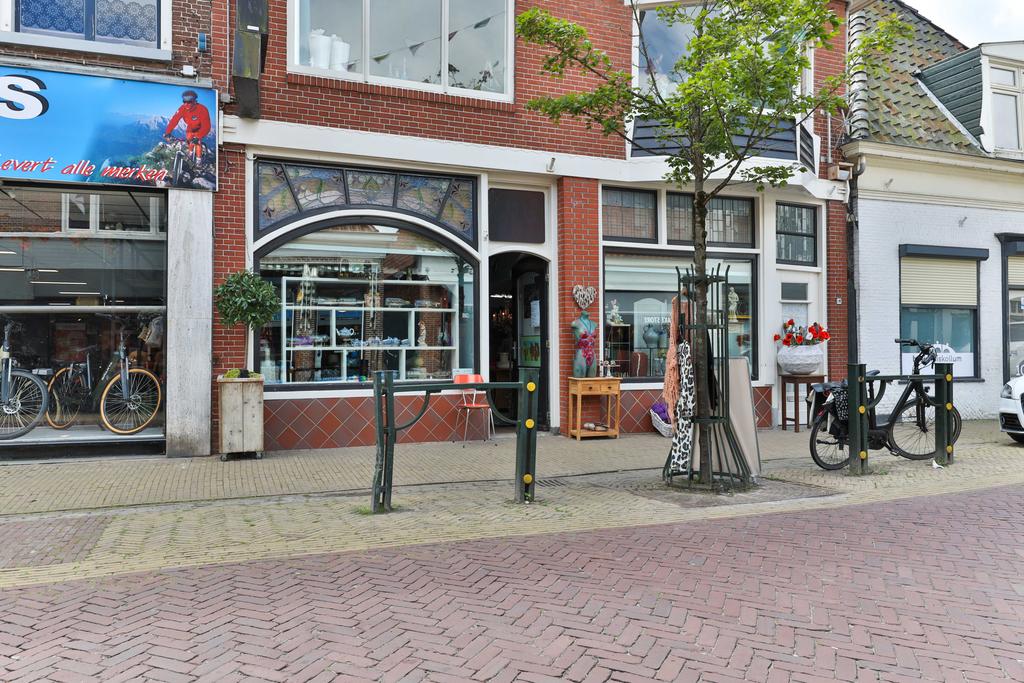 Voorstraat 106 Kollum - Afbeelding 40.jpg