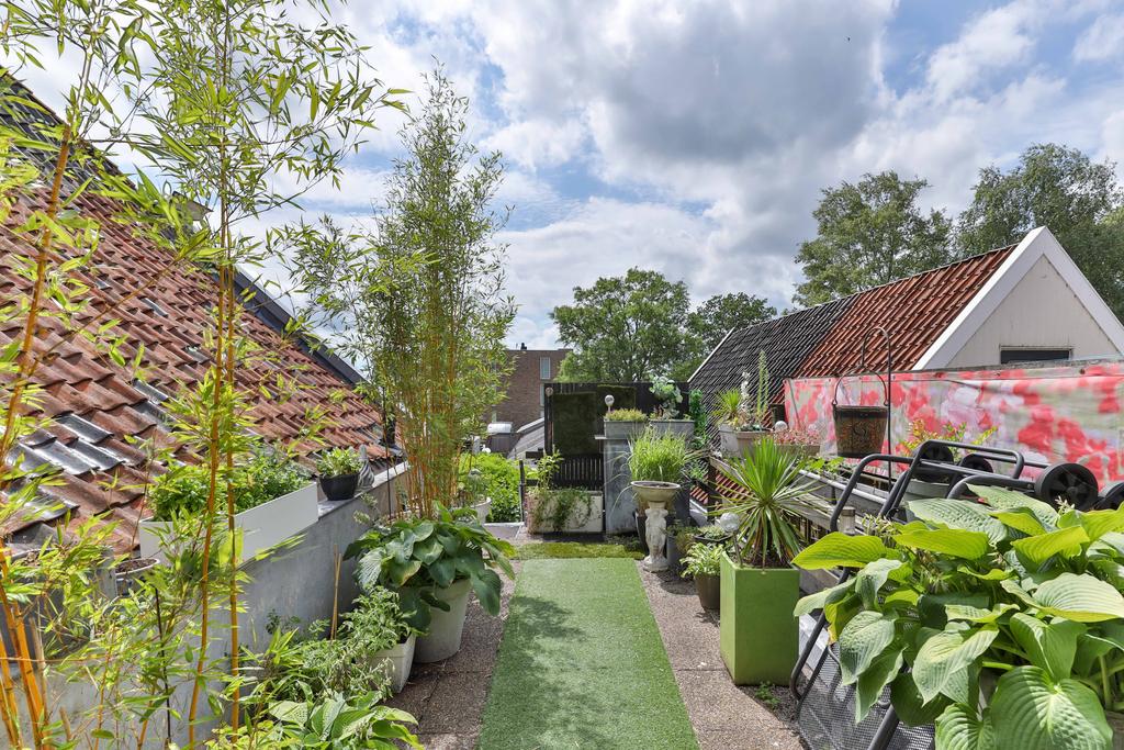 Voorstraat 106 Kollum - Afbeelding 41.jpg