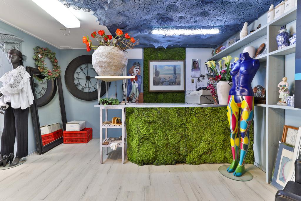 Voorstraat 106 Kollum - Afbeelding 44.jpg