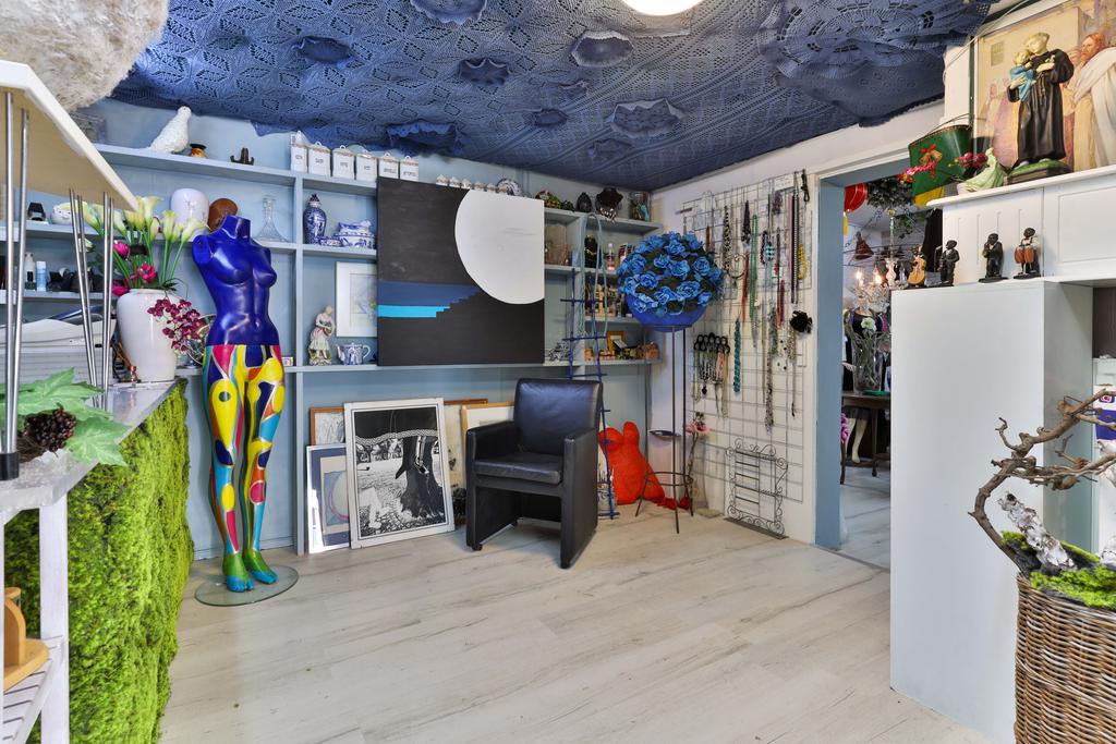 Voorstraat 106 Kollum - Afbeelding 45.jpg