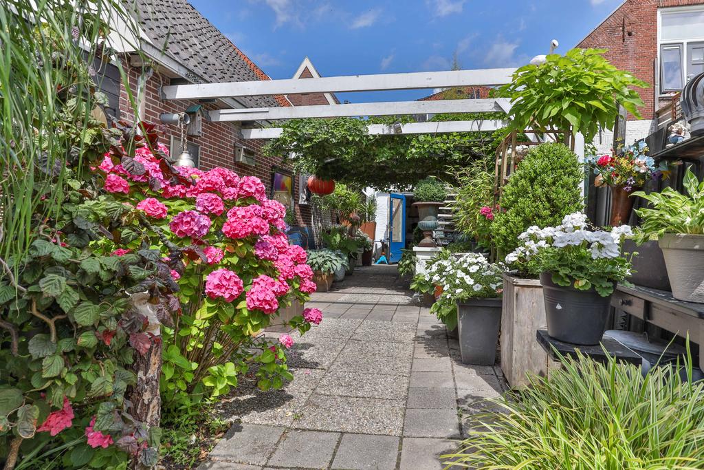 Voorstraat 106 Kollum - Afbeelding 51.jpg