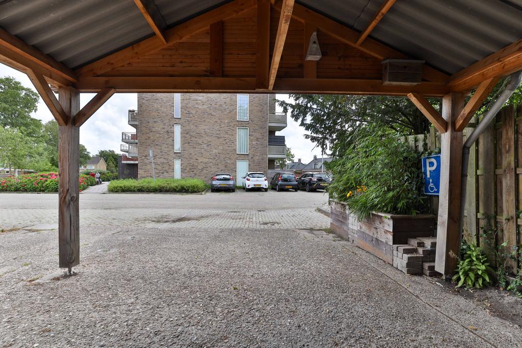 Voorstraat 106 Kollum - Afbeelding 53.jpg