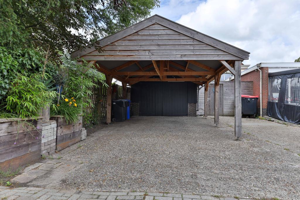 Voorstraat 106 Kollum - Afbeelding 54.jpg