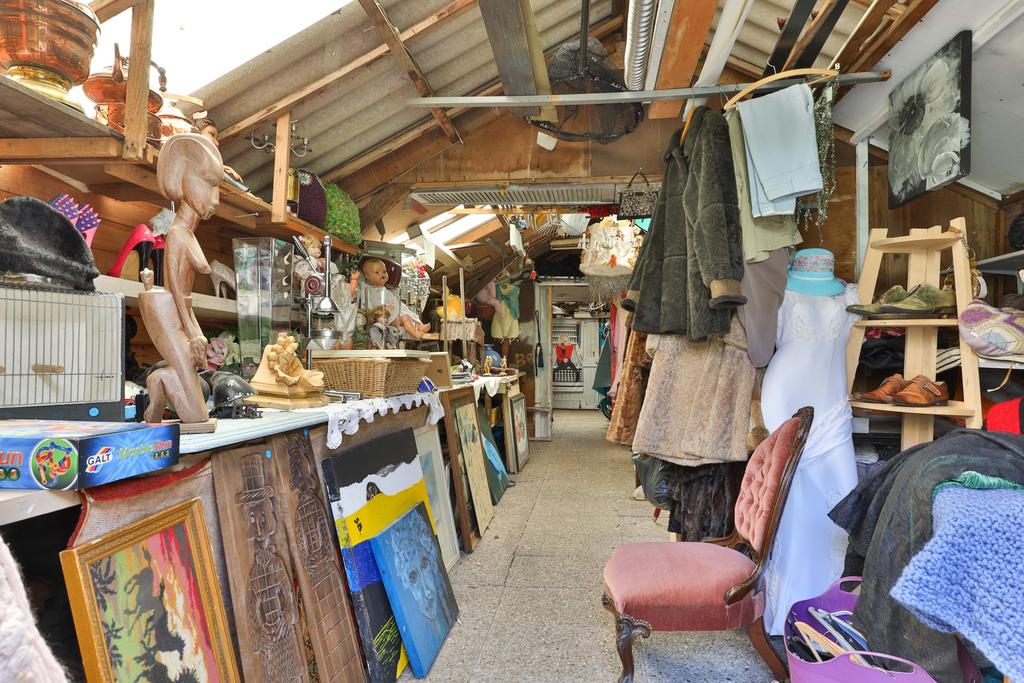 Voorstraat 106 Kollum - Afbeelding 56.jpg