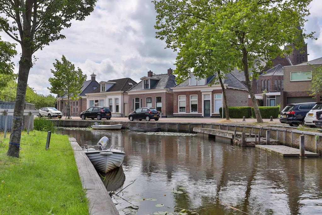 Voorstraat 106 Kollum - Afbeelding 69.jpg