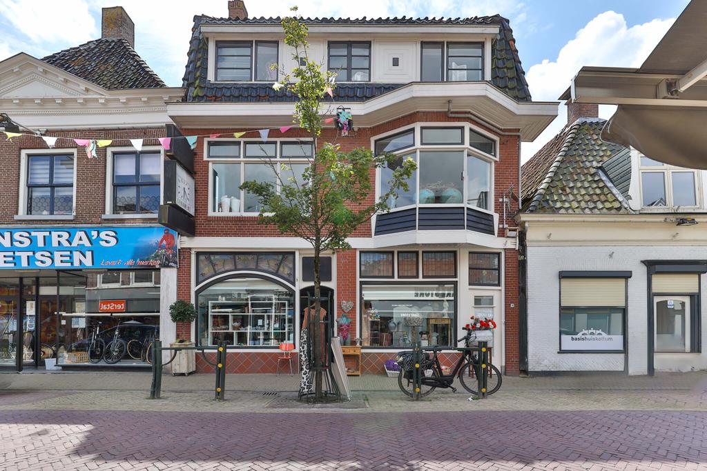 Voorstraat 106 Kollum - Afbeelding 71.jpg