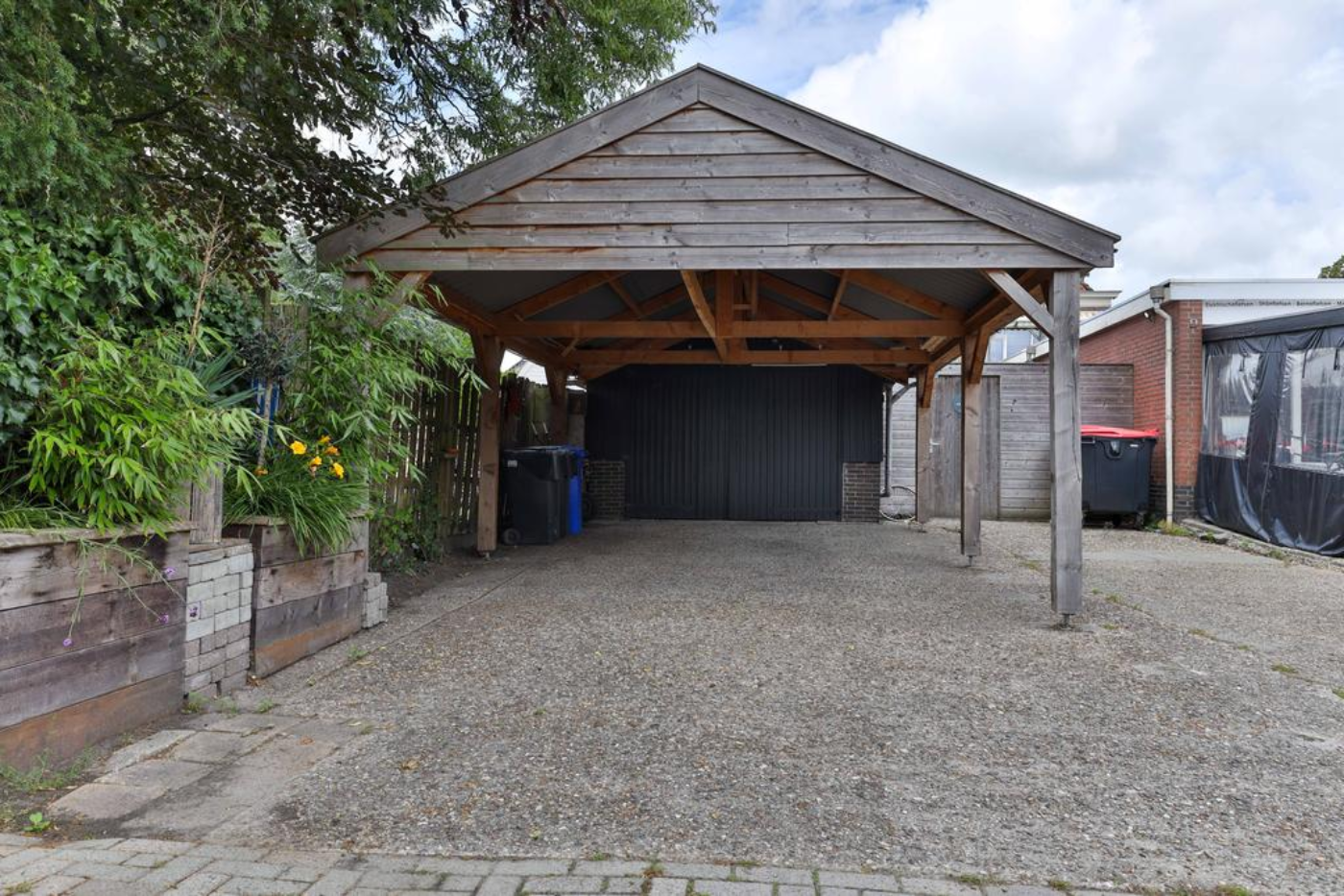 Voorstraat 106 Kollum - Afbeelding 2.jpg