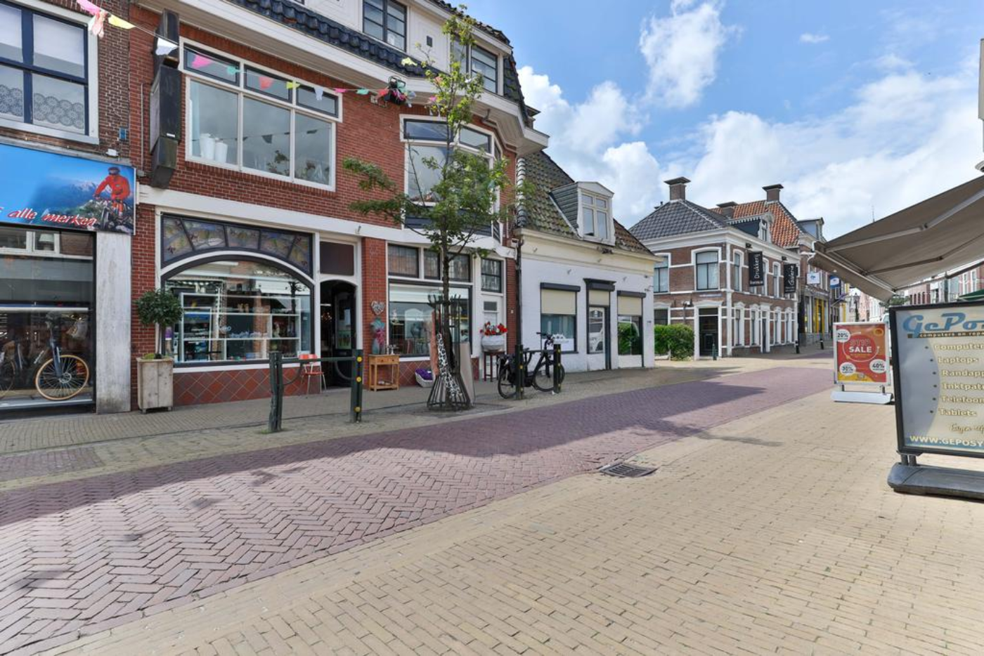Voorstraat 106 Kollum - Afbeelding 3.jpg