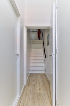 Voorstraat 106 Kollum - Afbeelding 6.jpg