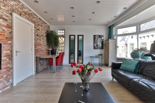 Voorstraat 106 Kollum - Afbeelding 7.jpg