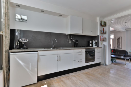 Voorstraat 106 Kollum - Afbeelding 15.jpg