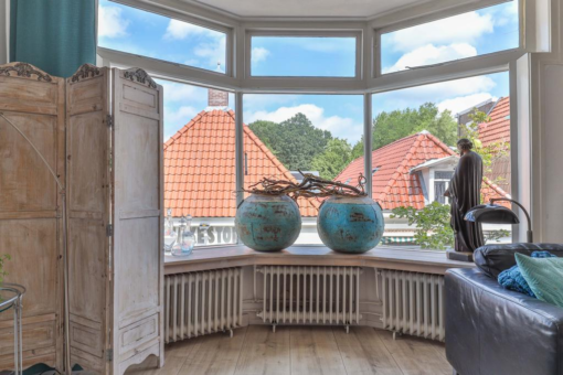 Voorstraat 106 Kollum - Afbeelding 16.jpg