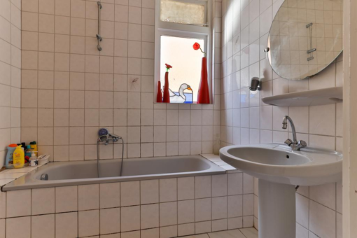 Voorstraat 106 Kollum - Afbeelding 19.jpg