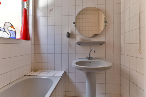 Voorstraat 106 Kollum - Afbeelding 21.jpg