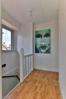 Voorstraat 106 Kollum - Afbeelding 31.jpg