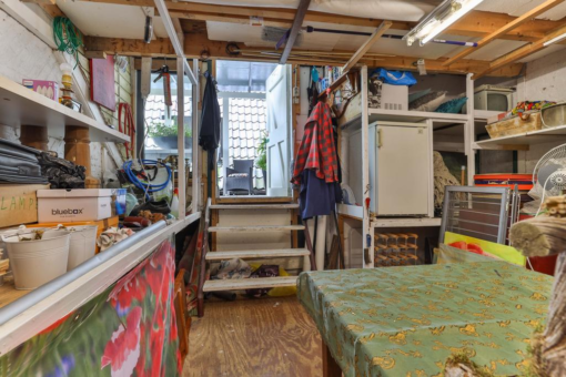 Voorstraat 106 Kollum - Afbeelding 37.jpg