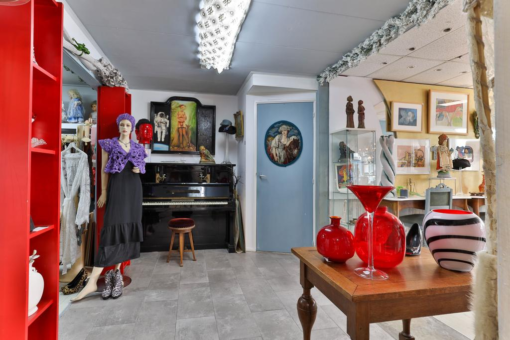 Voorstraat 106 Kollum - Afbeelding 38.jpg