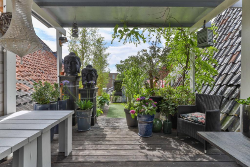 Voorstraat 106 Kollum - Afbeelding 39.jpg