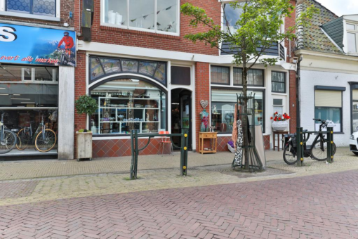 Voorstraat 106 Kollum - Afbeelding 40.jpg